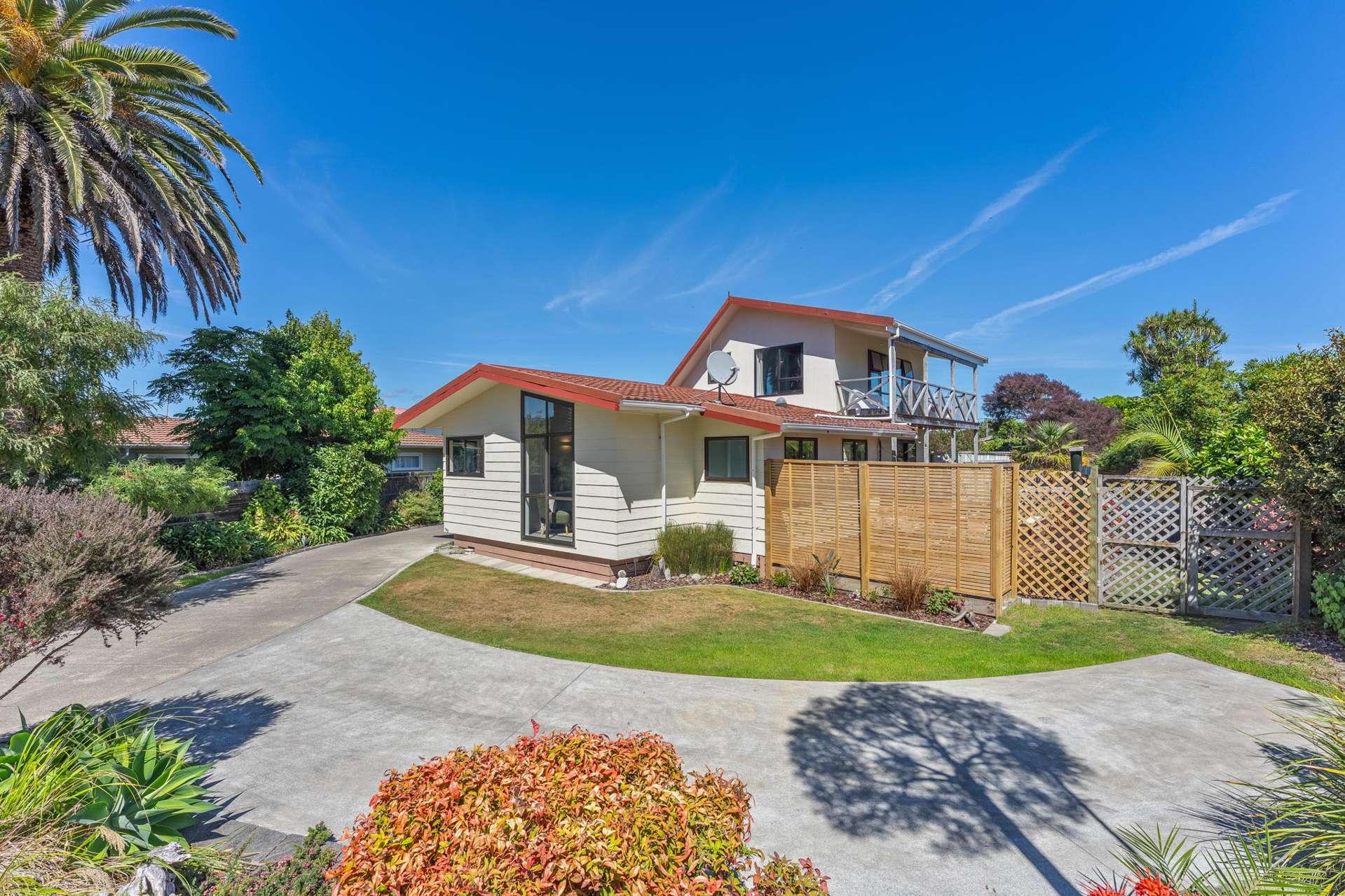 91 Atkinson Avenue Otaki Beach_0