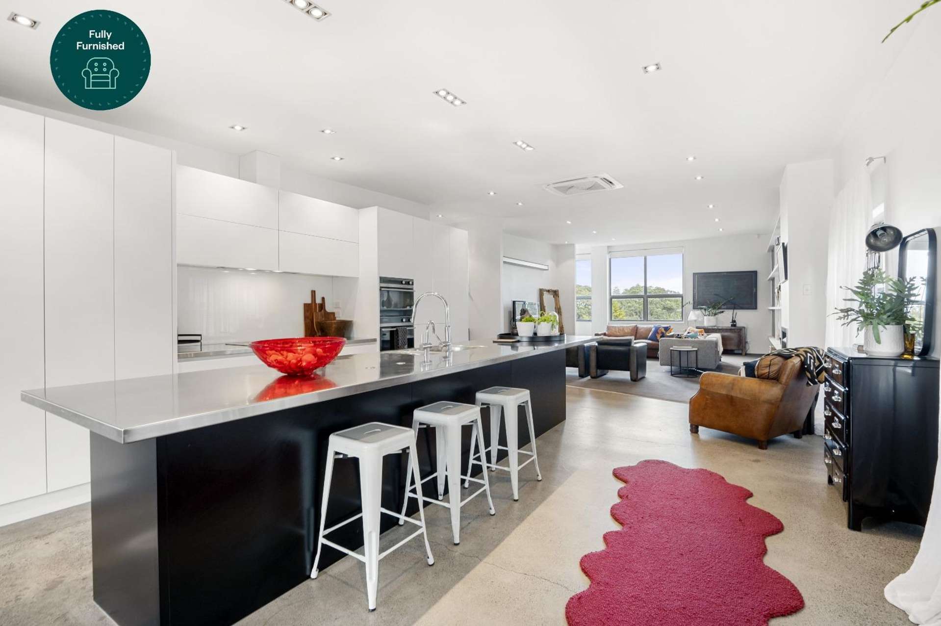 15 Nixon Street 10031_0