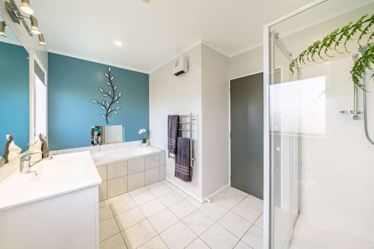 37 Oak Street Masterton_14