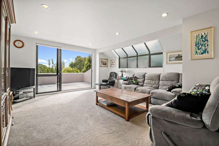 31A Tarawera Terrace_4