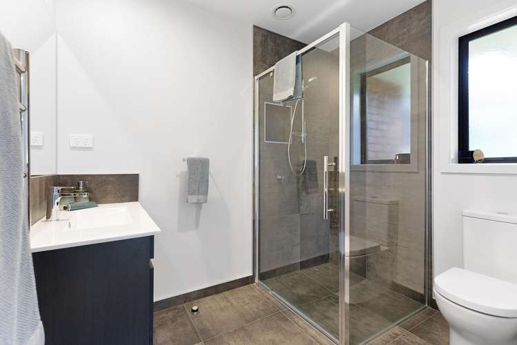 128 Adler Drive Ohauiti_28