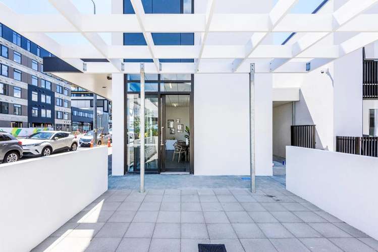 3/410 Great North Road Grey Lynn_9