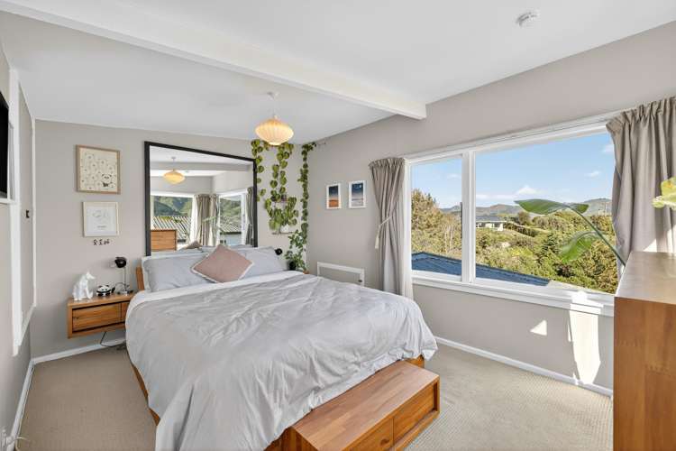 47 Ranui Crescent Diamond Harbour_12