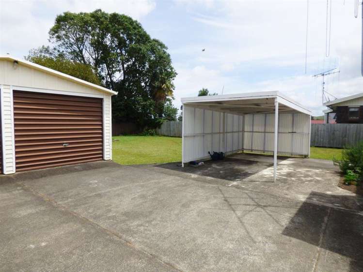 23 Te Kawa Street Otorohanga_16