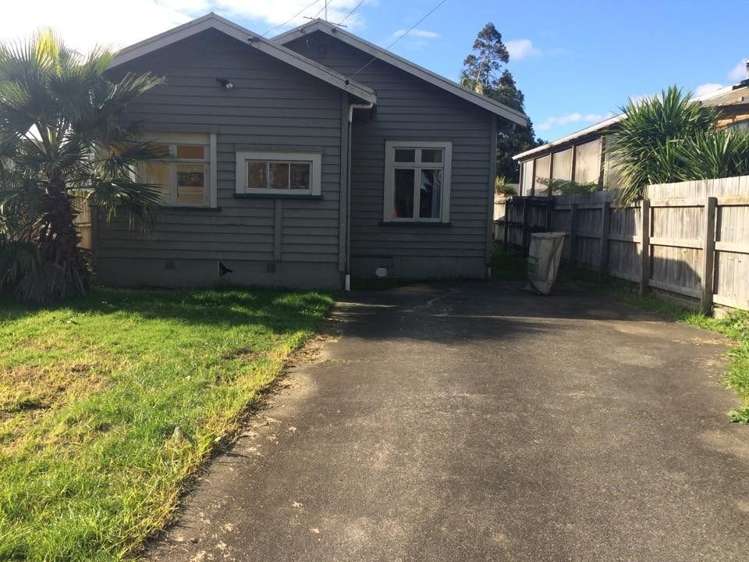 18a Middlemore Road Otahuhu_0