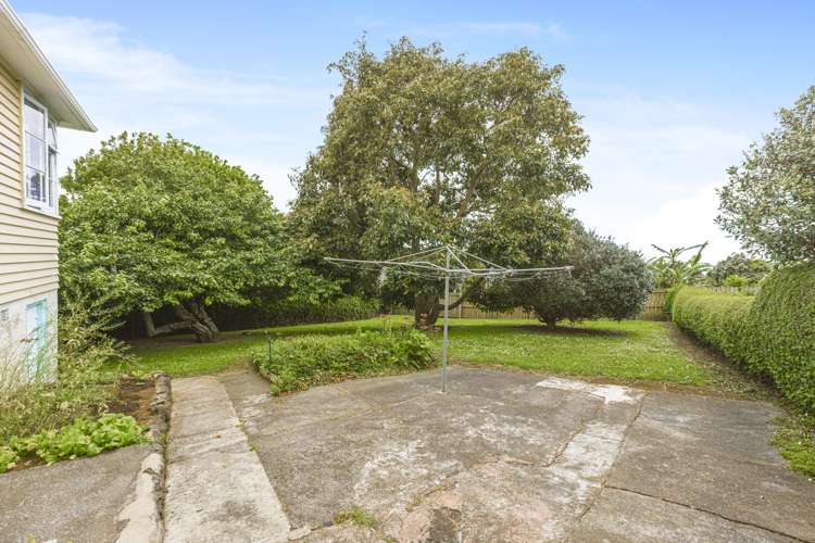 66 Court Crescent Panmure_11