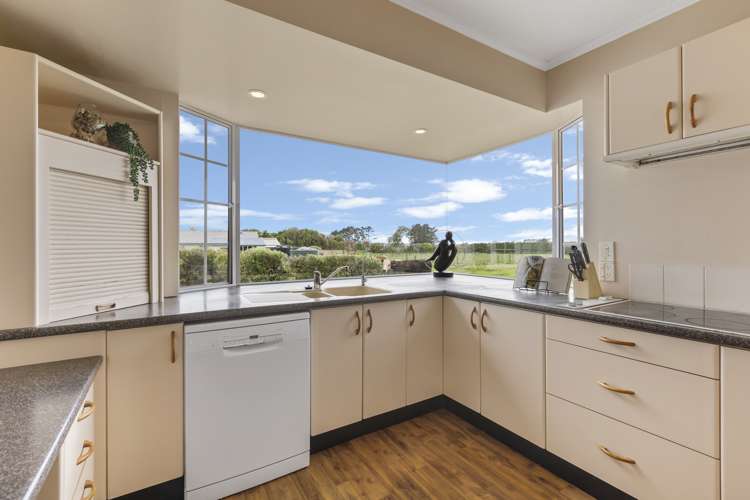 387 Smart Road Hillsborough_18