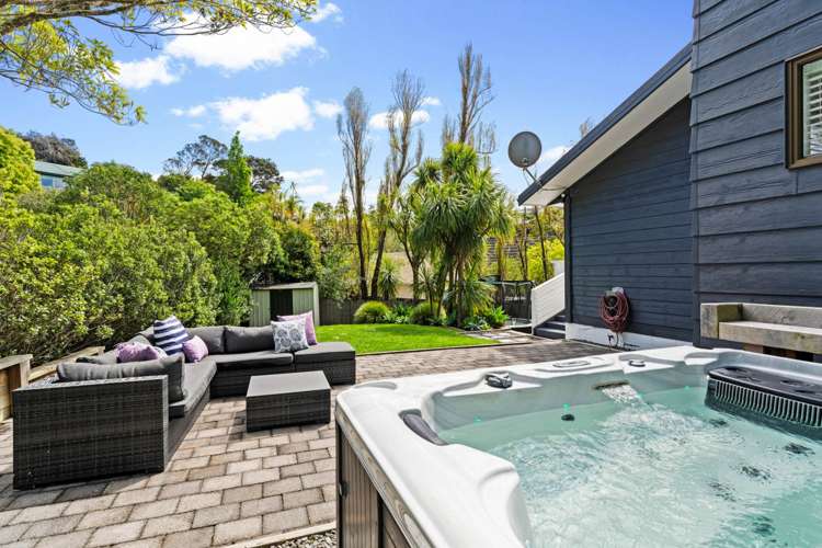 56 Stapleford Crescent Browns Bay_15