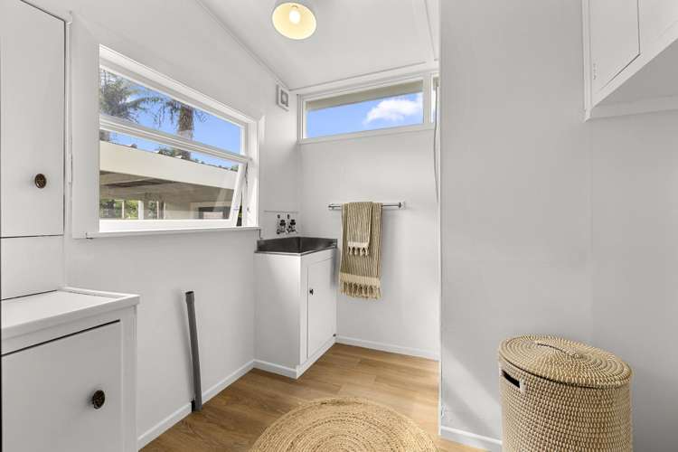 12A Bankart Street Raglan_14