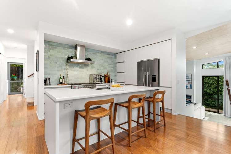 9 Andre Rise Stanmore Bay_5