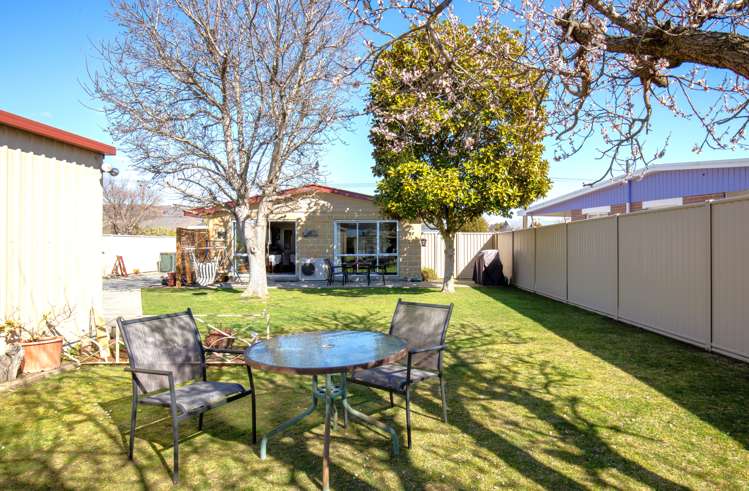 17 Killarney Street Alexandra_21