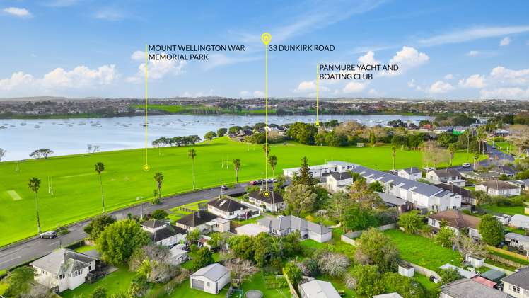 33 Dunkirk Road Panmure_25