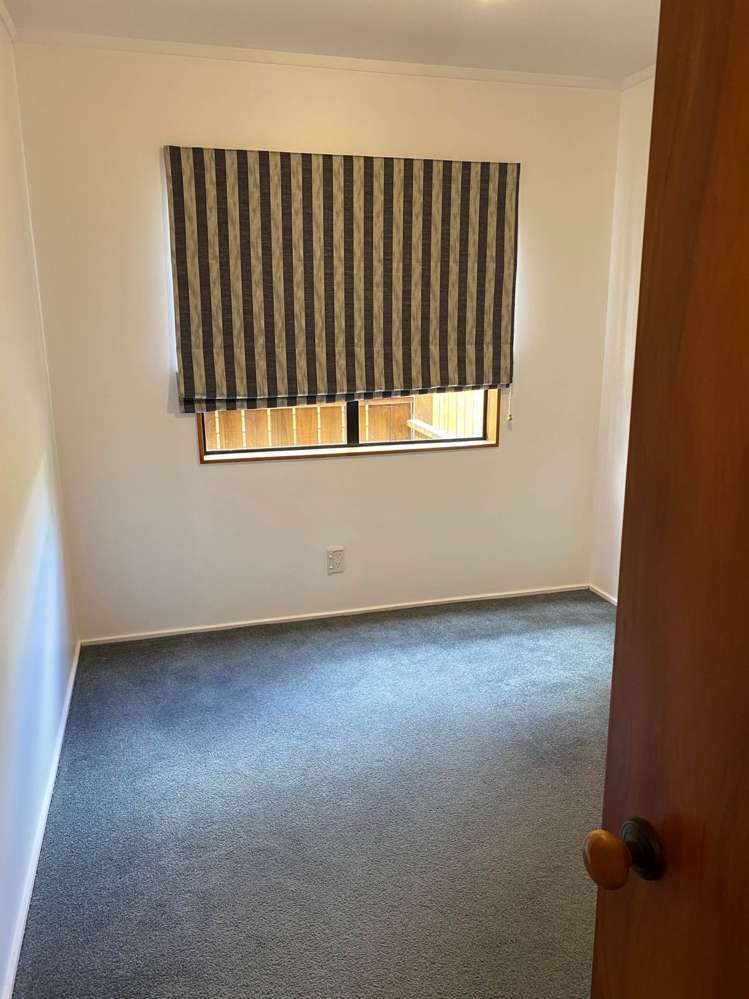 5/12 Alverston Street Waterview_7