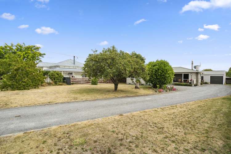 95 Regent Street Martinborough_15