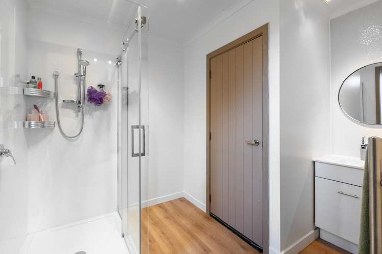 3 Matua Road Otatara_13