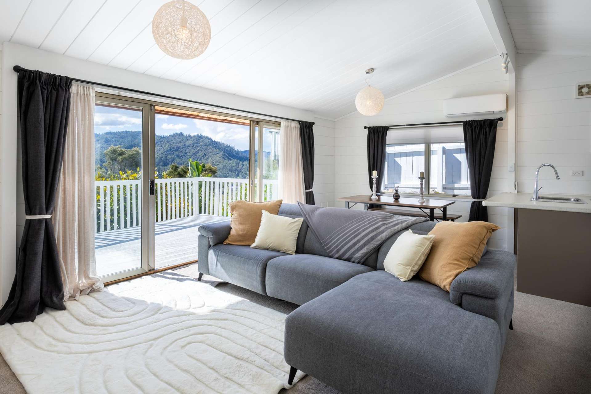 6 Ridge Road Tairua_0