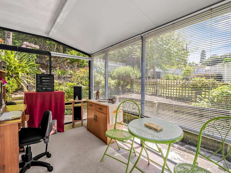 3A Oakland Avenue Saint Johns Hill_17