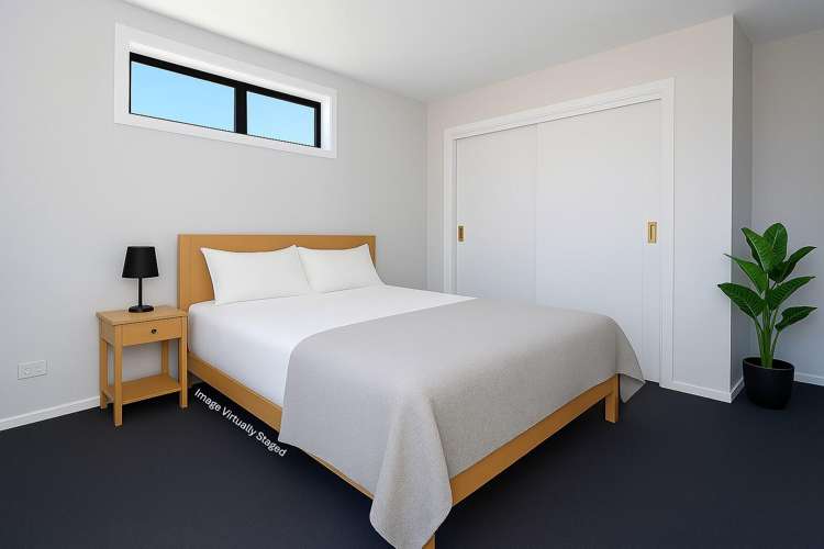 3 Oakhill Lane Richmond_15