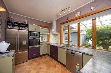 88 Aranui Road_2