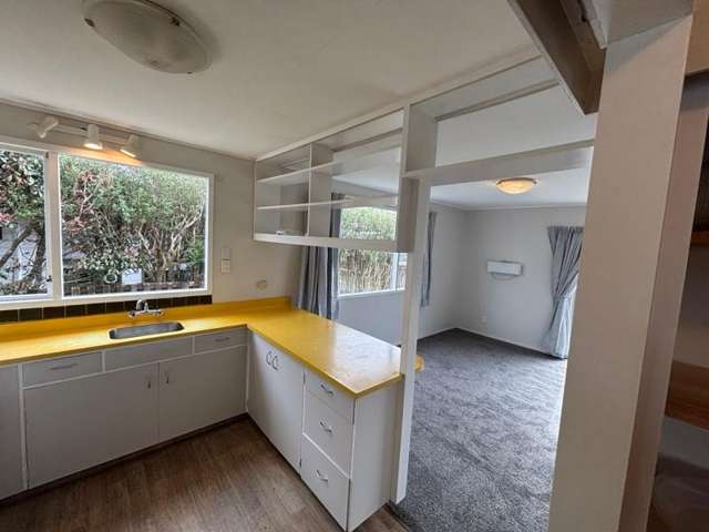 A/12 Manawa Avenue Paraparaumu_1