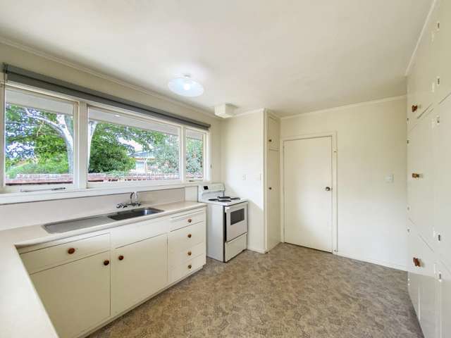 42 Glenharrow Avenue Avonhead_2