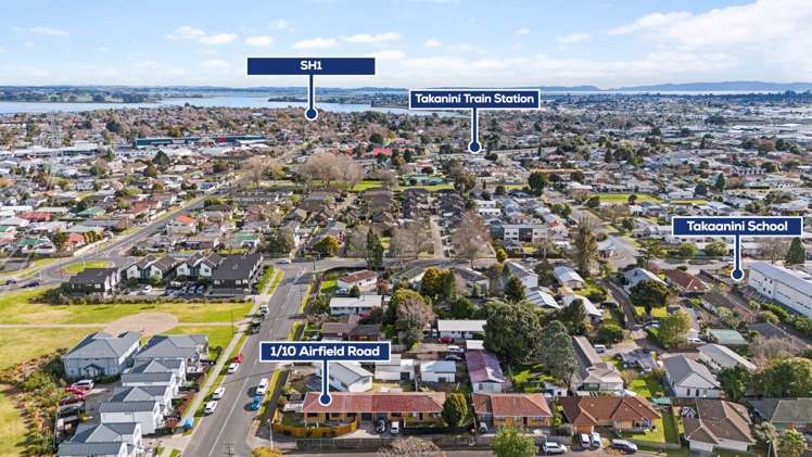 1/10 Airfield Road Takanini_14
