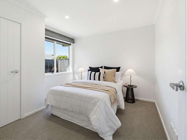 22 Florence Avenue City Centre_15