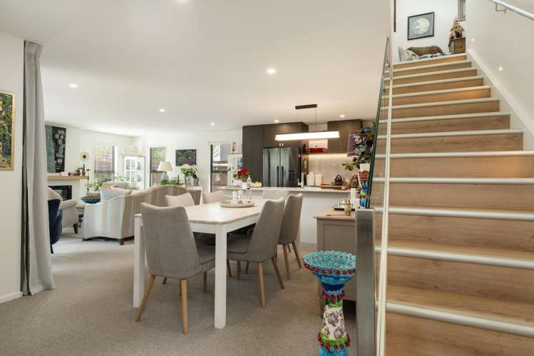 38B Monro Street Blenheim_11