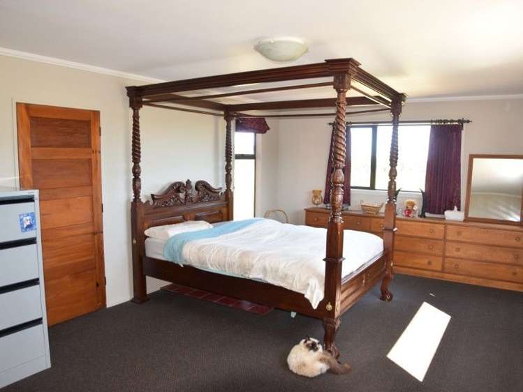 186 Grant Road Otatara_7