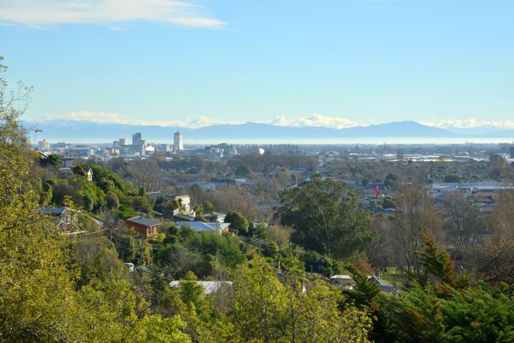 29 Aotea Terrace Huntsbury_6