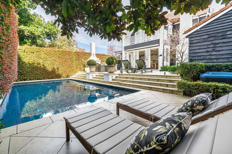 45 Upland Road Remuera_3