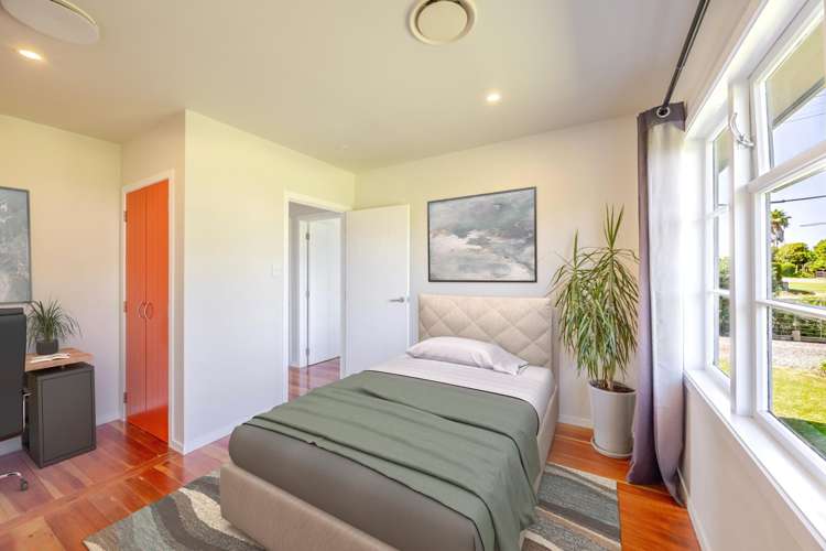 21 Pitt Street Clive_12