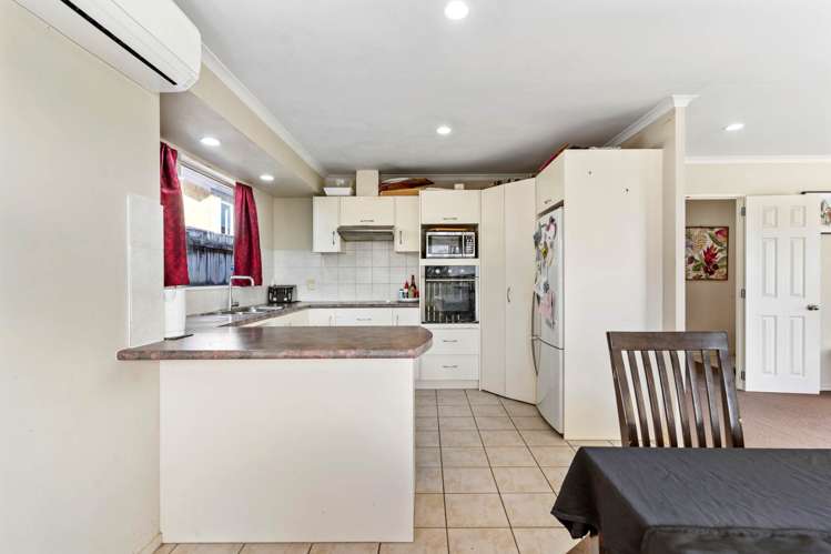61 Aspiring Avenue Flat Bush_21
