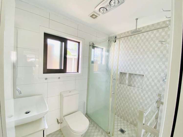 215 St George Street Papatoetoe_10