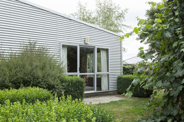 140 Forest Drive Methven_19