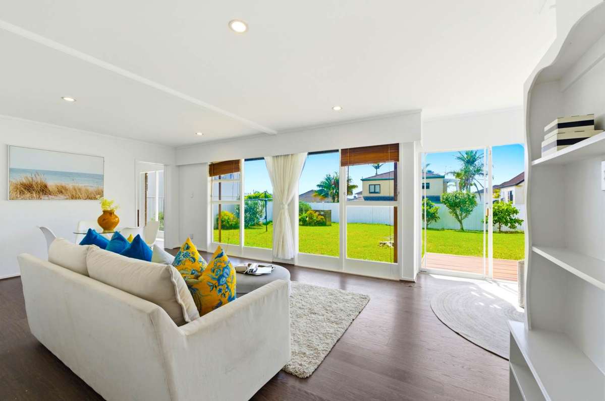 24 Sea Spray Drive_5