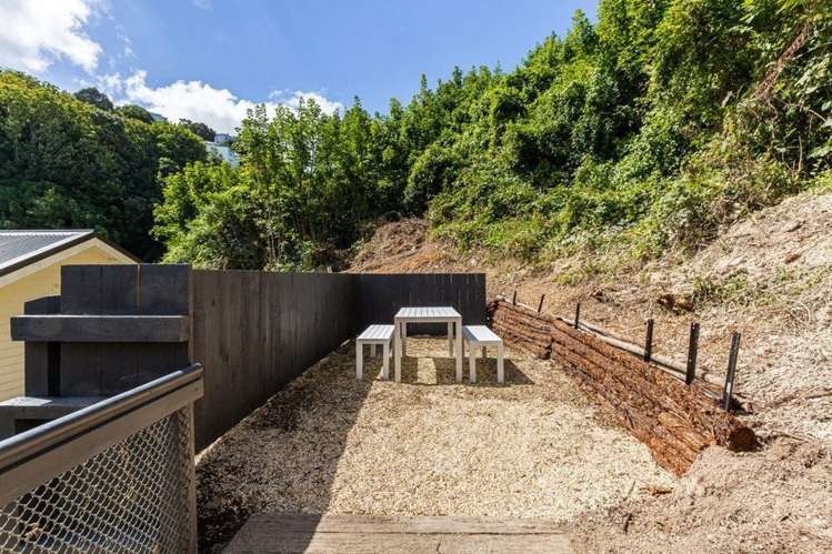 56 Adams Terrace Aro Valley_9