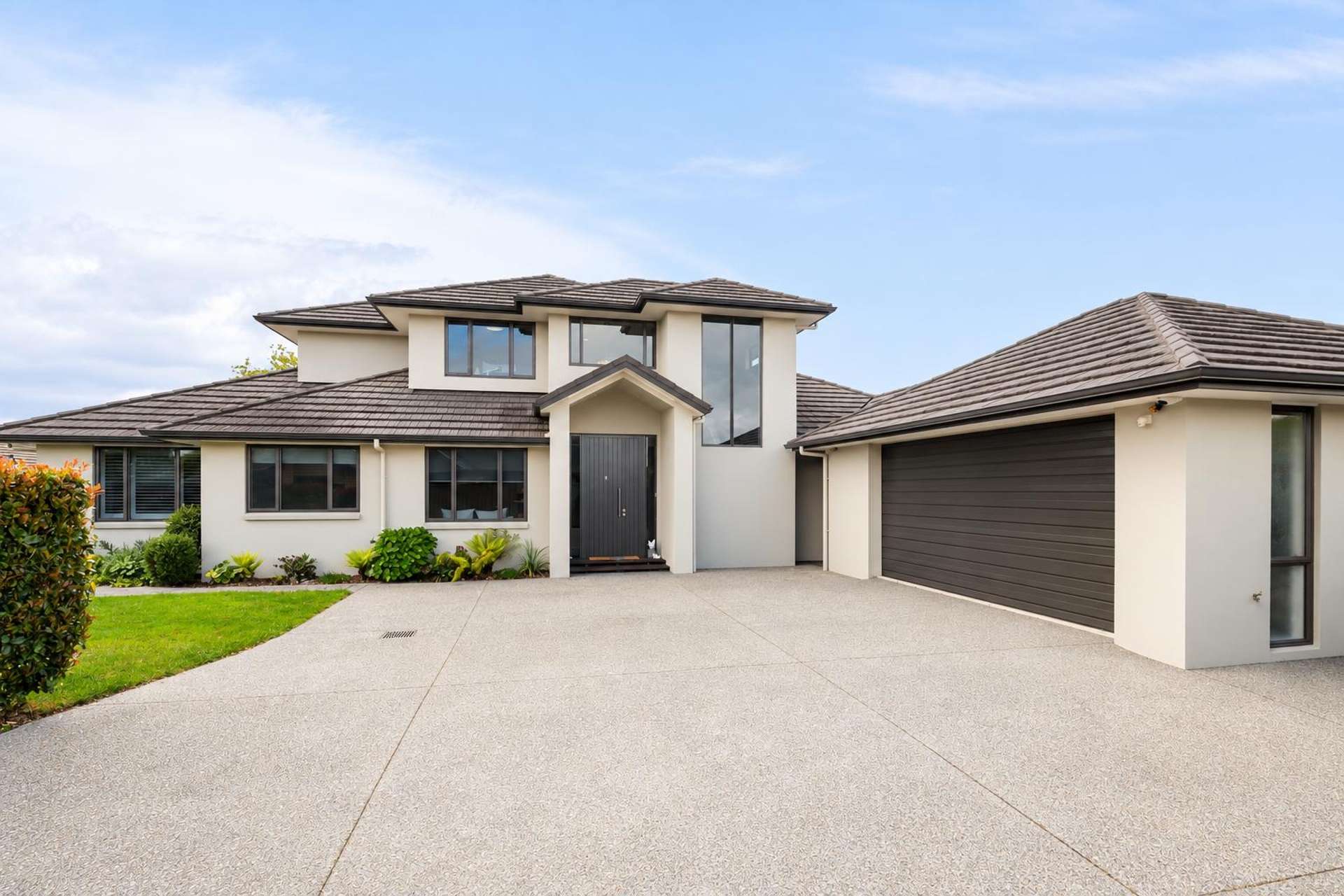10 Johnnybro Place Rototuna North_0
