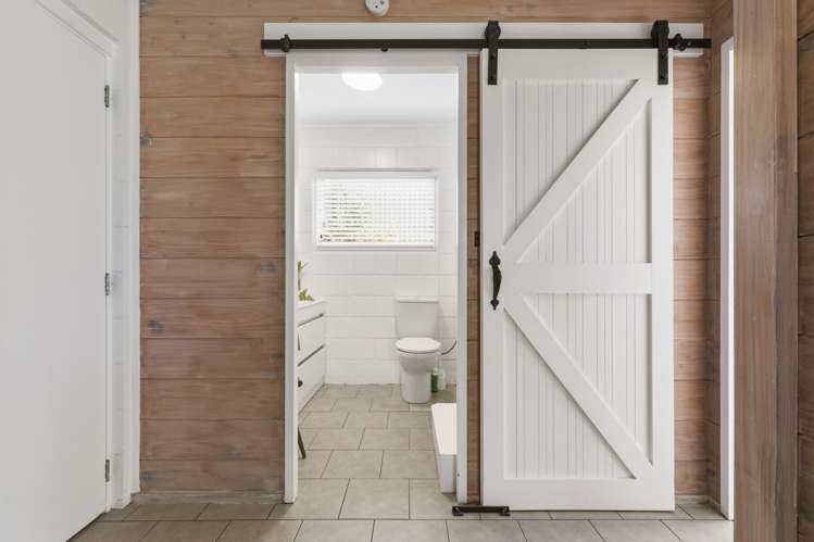 44 Wallace Road Te Puna_17