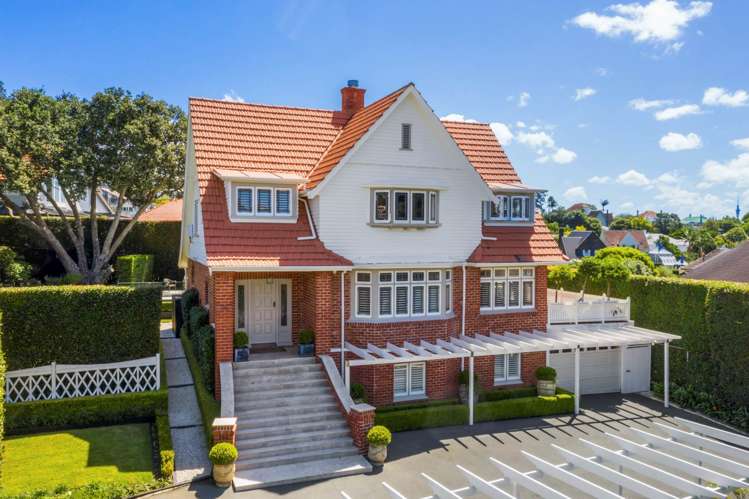 44 Entrican Avenue Remuera_30