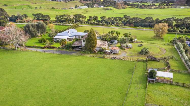 438 Mcnicol Road Clevedon_23