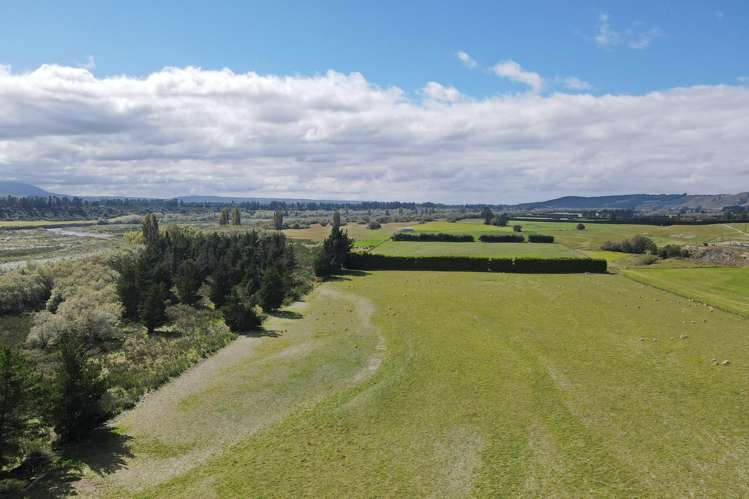 590 Ashley Road Summerhill_20