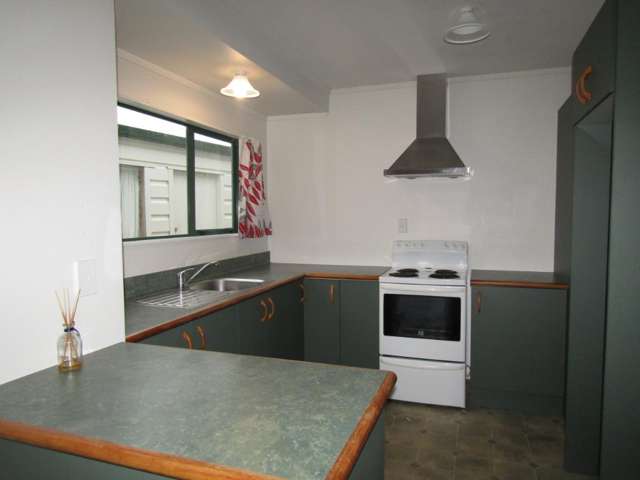 5A Huka Street 11210_2