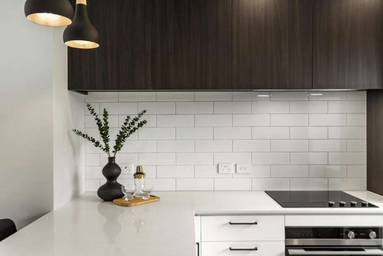 13 Te Ara Tu Para Albany_13