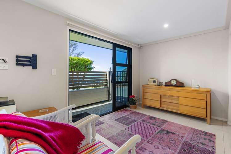 33 Gordon Craig Place Algies Bay_27