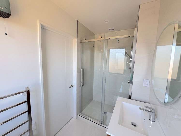 3/48 Coronation Street Spreydon_6