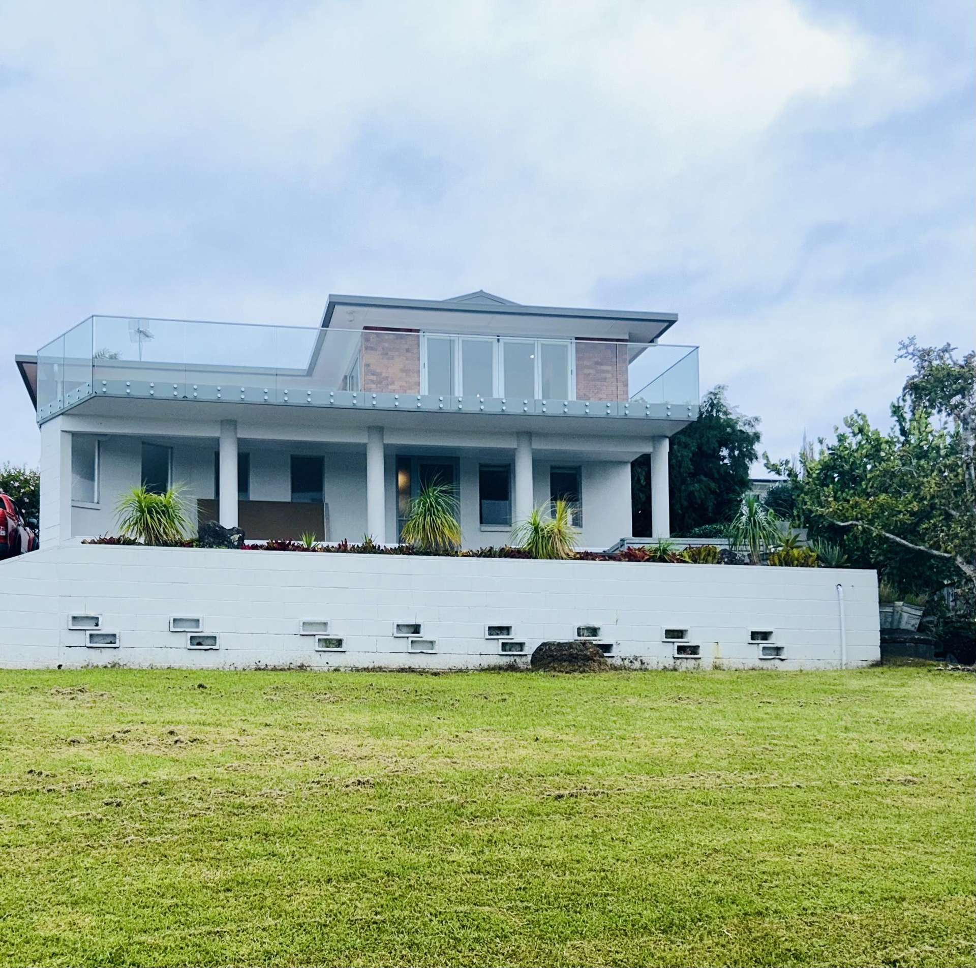 12A Mizpah Road Waiake_0