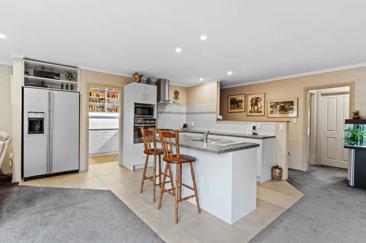 69 Santa Cruz Drive Papamoa_12