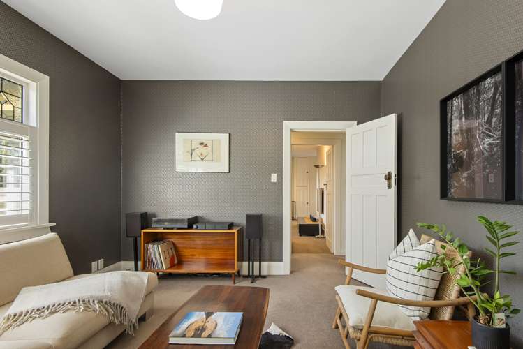 60 Severn Street Saint Albans_9