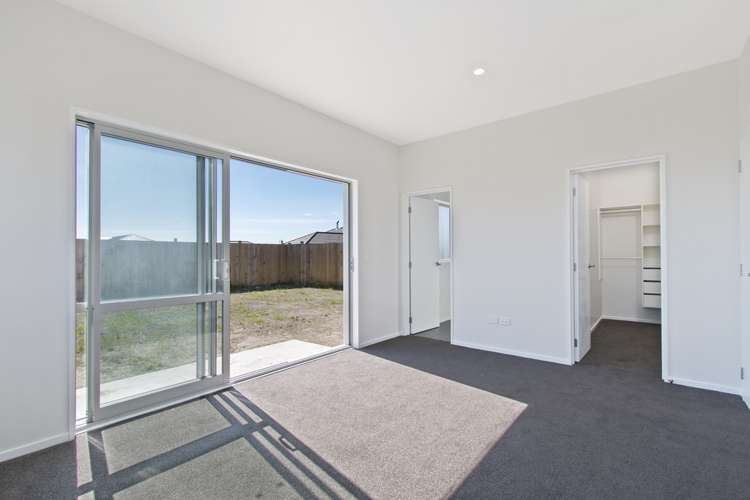 376 Dunns Crossing Road Rolleston_6